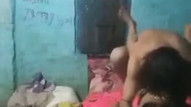 Village Randi Chudai