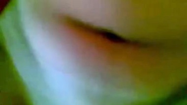 Lovers Personal Video wid Audio