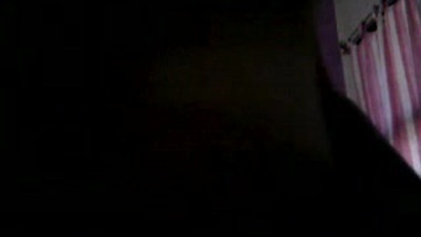 My Girlfriend selfie for phone sex