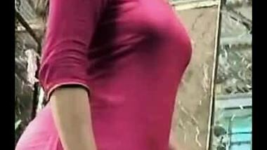 Keerthy suresh cum tribute part 1