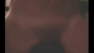 Mumbai girlfriend hardcore sex with college senior