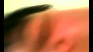 Hindi sex videos house wife fucked by devar