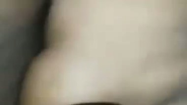 Bangla naked bhabhi pussy fucking deep by lover