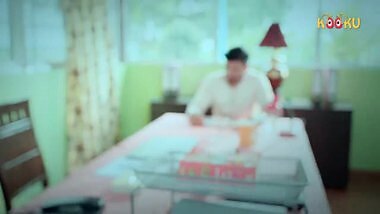 sajani the cute desi girl