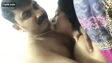 Mature bhabhi getting fucked
