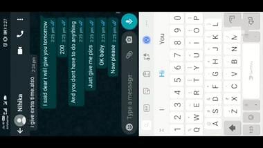 Desi callgirl 7397025341 whatsapp available