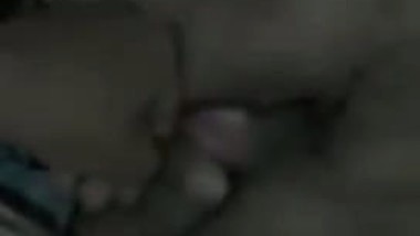 Ujjain district girl having sex with BF