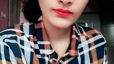 College Girls In ITC Maratha09646870399 Female Escorts 400099