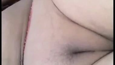 imo sex number 01793012932