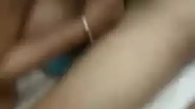 Indian Swinger sex with friends wife