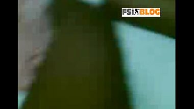 College Girl Divya MMS Scandal Leaked
