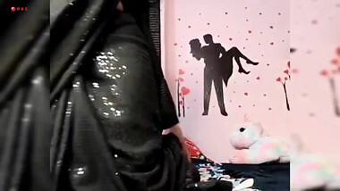 Hot Bhabhi Couples Live