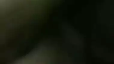 Tamil beasty aunty fucked by a group of people