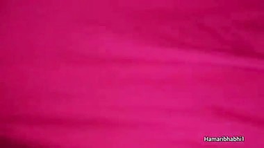 Hot indian xxx desi bhabhi sex.