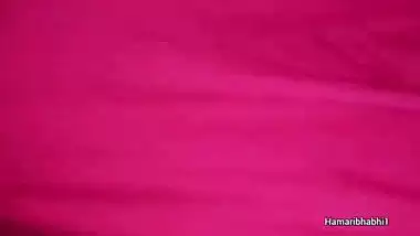 Hot indian xxx desi bhabhi sex.