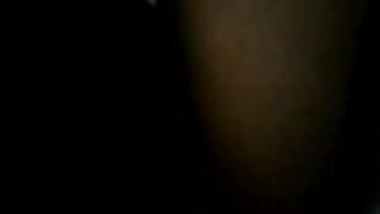 Andhra girl naked in shop infront of 2guys