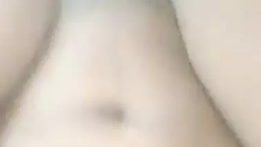 Fucking Indian Desi girl Indian Sex video for best quality 2