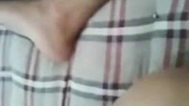 Desi Teen Hard Fingering Orgasm!!