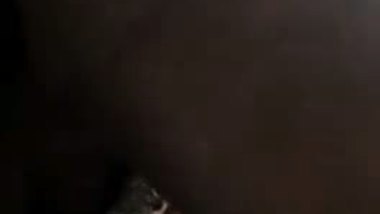 South Indian pair Desi sex scandal MMS