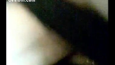 South Indian Guy Kissing His Lover Nude