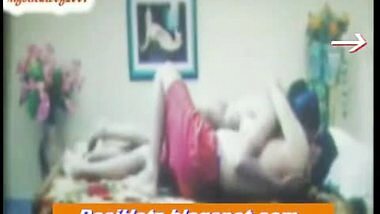 Indian desi sex clip from masala movie