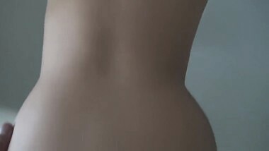 Amazing Adult Scene Hd Exotic Just For You