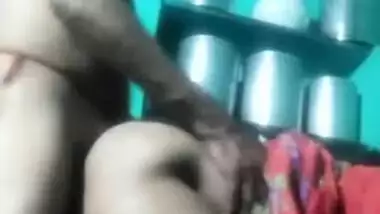 Marathi mature couple doggy fuck viral porn