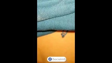 Sexy andhra wife sucking penis of ex boyfriend
