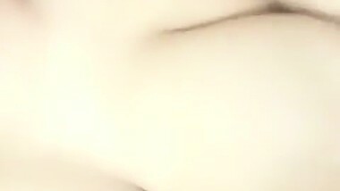 EMMA Tango(29.01.2021).