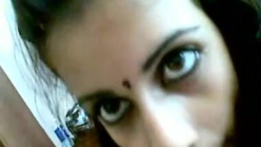 Indian Sexy Bhabhi Fucked by Boyfriend