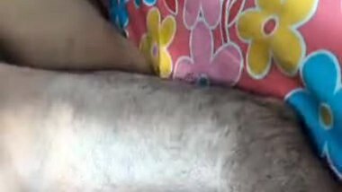 Desi Hardcore Sex With Wife From Sagar District