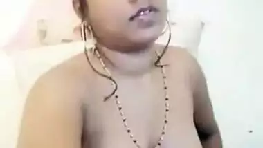 Indian Cam Girl Hottie - Movies. video2porn2