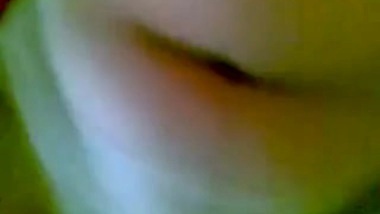 Desi college lovers hot nude sex-3