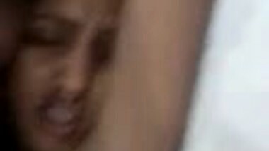 Super fucking with moaning