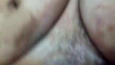 Desi Bhabhi Having Caramel Sex