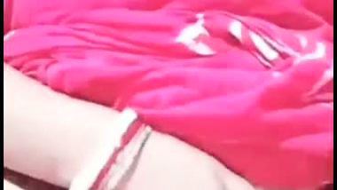 Lesbian MILF nude video call show for money