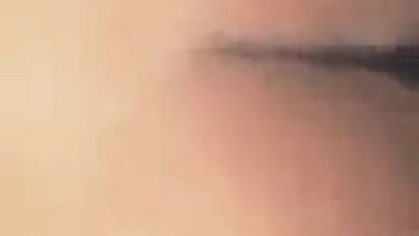 Hawt fresh release for Large ass Desi wife paramours out there