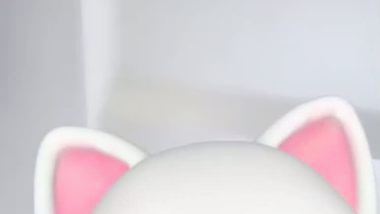 Tango girl ID crystal121 in full nude premium show