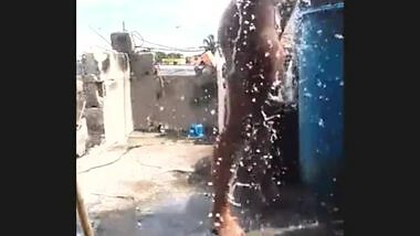 Milf dominicoa employed