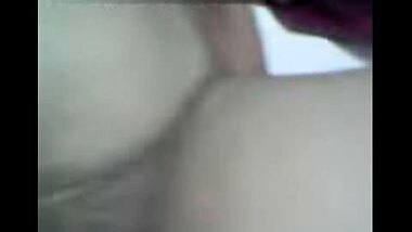 Crazy Over Huge Tits