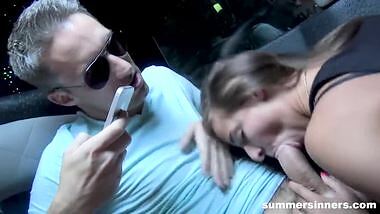 Best Fucking Vacation is about to Start!