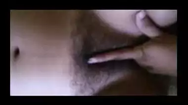 Indian Wife Sucking