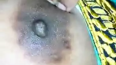 desi girl hot boobs show