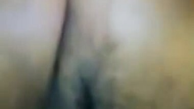 Full Nude Bengali Solo Selfie