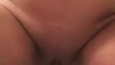 Masturbation + Pissing Video Dont miss Part 1