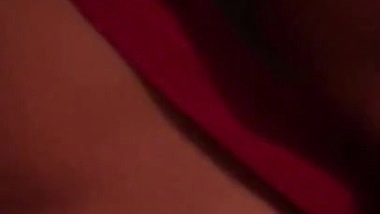 Mumbai Kamathipura Prostitute