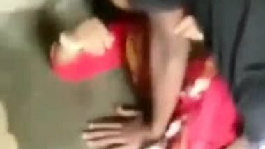 Desi hindu randi bhabhi prosi muslim