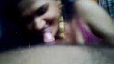 My exgirl friend hot video