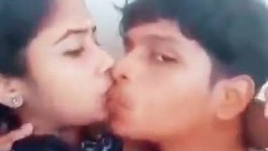 Tiktok sexy