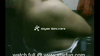 Real Bath In Home Hidden Cam